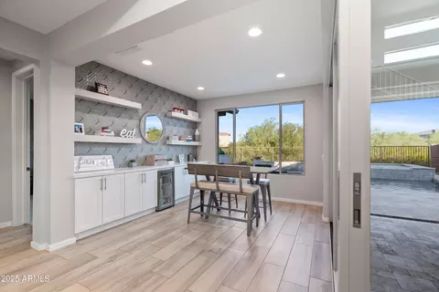 22011 N 34th Way, Phoenix, AZ 85050 photo 17