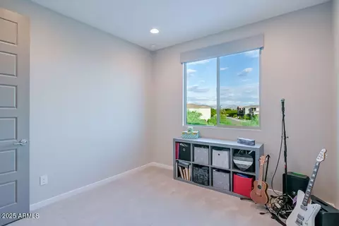 22011 N 34th Way, Phoenix, AZ 85050 photo 35