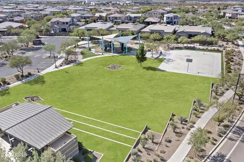 22011 N 34th Way, Phoenix, AZ 85050 photo 55