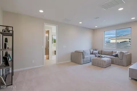 22011 N 34th Way, Phoenix, AZ 85050 photo 30