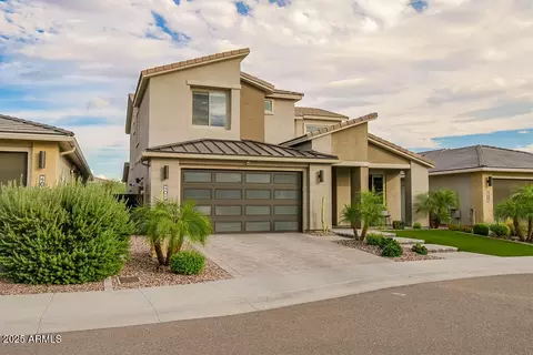 22011 N 34th Way, Phoenix, AZ 85050 photo 5