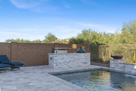 22011 N 34th Way, Phoenix, AZ 85050 photo 43