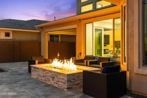 22011 N 34th Way, Phoenix, AZ 85050 photo 47