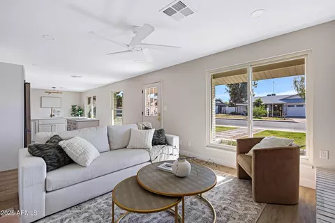 Living - 3350 E Florian Ave, Mesa, AZ 85204 photo 2 of 2