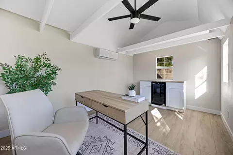 Other - 3350 E Florian Ave, Mesa, AZ 85204 photo 1 of 2