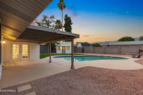 Other - 3350 E Florian Ave, Mesa, AZ 85204 photo 2 of 2
