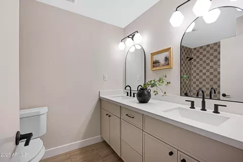 Bath - 3350 E Florian Ave, Mesa, AZ 85204 photo 4 of 5