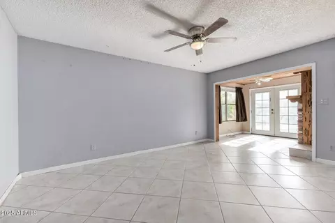 Living - 3859 E Aster Dr, Phoenix, AZ 85032 photo 4 of 6