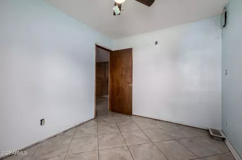Bedroom - 3859 E Aster Dr, Phoenix, AZ 85032 photo 2 of 2