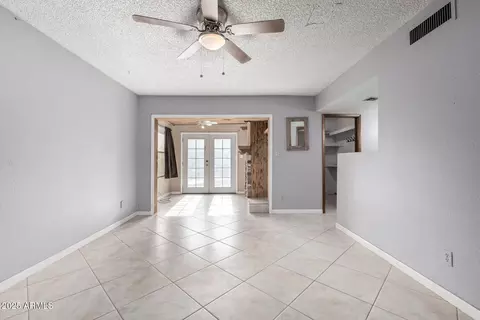 Living - 3859 E Aster Dr, Phoenix, AZ 85032 photo 5 of 6