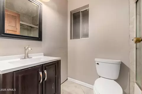 Bath - 3859 E Aster Dr, Phoenix, AZ 85032 photo 1 of 3