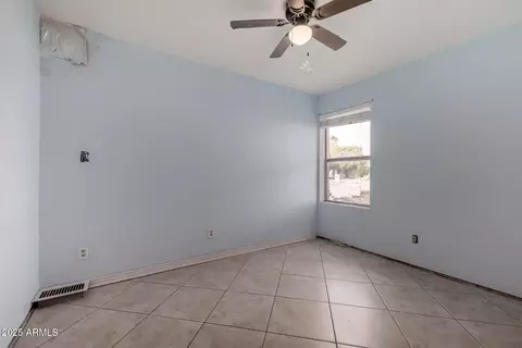 Other - 3859 E Aster Dr, Phoenix, AZ 85032 photo 3 of 4