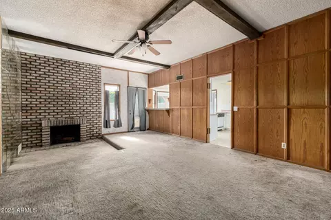 Living - 3859 E Aster Dr, Phoenix, AZ 85032 photo 1 of 6