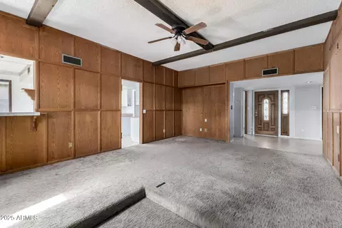 Living - 3859 E Aster Dr, Phoenix, AZ 85032 photo 3 of 6