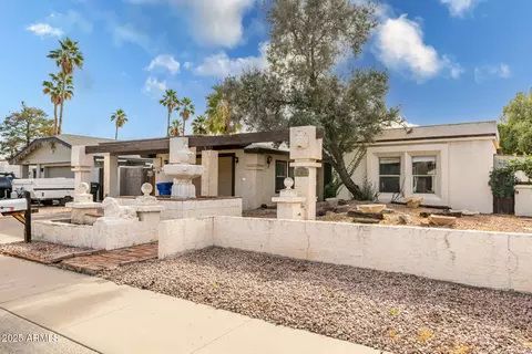 Other - 3859 E Aster Dr, Phoenix, AZ 85032 photo 1 of 4