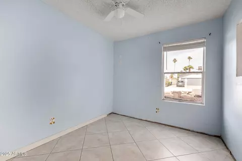 Bedroom - 3859 E Aster Dr, Phoenix, AZ 85032 photo 1 of 2