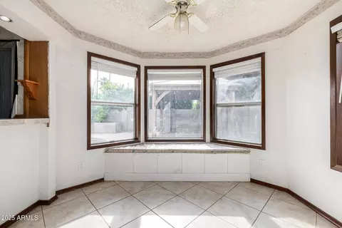 Other - 3859 E Aster Dr, Phoenix, AZ 85032 photo 2 of 4