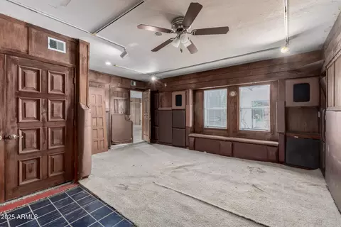Other - 3859 E Aster Dr, Phoenix, AZ 85032 photo 4 of 4
