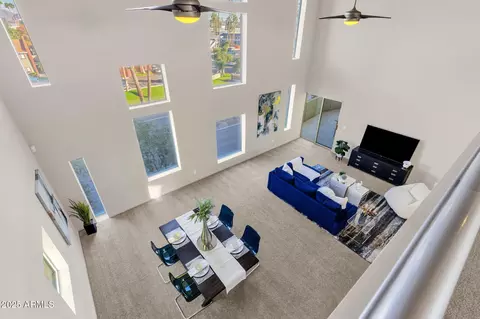 1111 W University Dr #3011, Tempe, AZ 85281