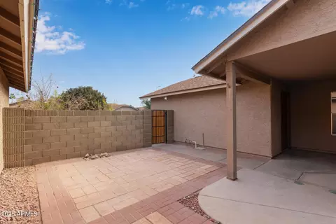 12810 S 50th Way, Phoenix, AZ 85044 photo 28