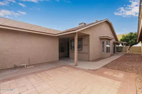 12810 S 50th Way, Phoenix, AZ 85044 photo 23
