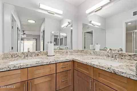 12810 S 50th Way, Phoenix, AZ 85044 photo 18
