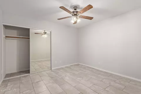 12810 S 50th Way, Phoenix, AZ 85044 photo 20