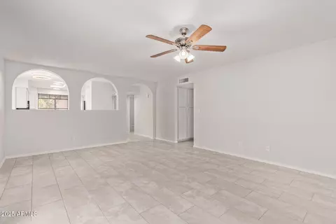 12810 S 50th Way, Phoenix, AZ 85044 photo 8