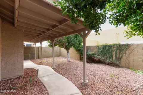 12810 S 50th Way, Phoenix, AZ 85044 photo 24