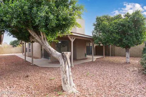 12810 S 50th Way, Phoenix, AZ 85044 photo 27