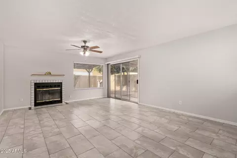 12810 S 50th Way, Phoenix, AZ 85044 photo 5