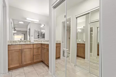 12810 S 50th Way, Phoenix, AZ 85044 photo 17