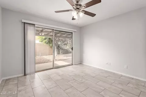 12810 S 50th Way, Phoenix, AZ 85044 photo 15