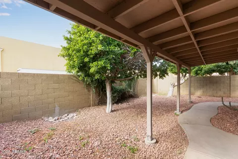 12810 S 50th Way, Phoenix, AZ 85044 photo 25