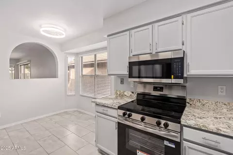 12810 S 50th Way, Phoenix, AZ 85044 photo 13