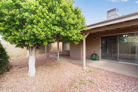 12810 S 50th Way, Phoenix, AZ 85044 photo 26