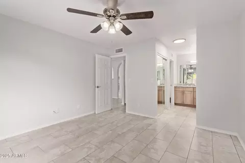 12810 S 50th Way, Phoenix, AZ 85044 photo 16