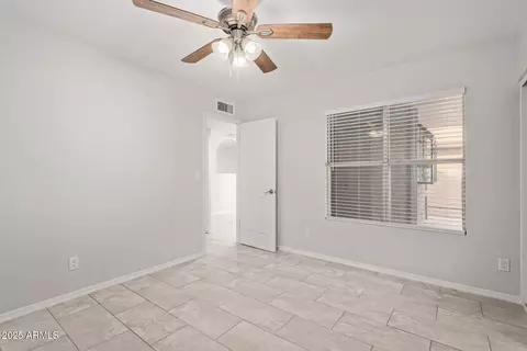 12810 S 50th Way, Phoenix, AZ 85044 photo 21