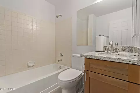 12810 S 50th Way, Phoenix, AZ 85044 photo 22