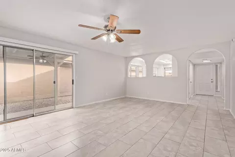 12810 S 50th Way, Phoenix, AZ 85044 photo 7