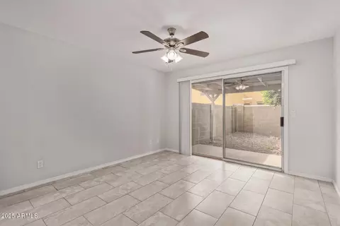 12810 S 50th Way, Phoenix, AZ 85044 photo 14