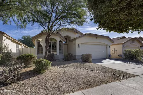 20815 N 38th St, Phoenix, AZ 85050