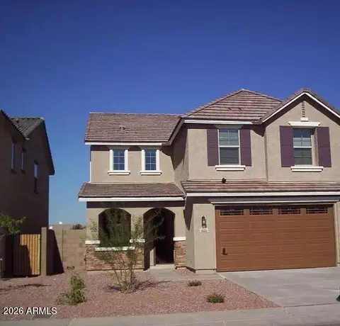 9060 W Myrtle Ave, Glendale, AZ 85305