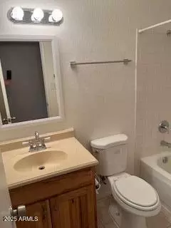 Other - 3918 E Dahlia Dr, Phoenix, AZ 85032 photo 11 of 12