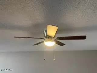 Other - 3918 E Dahlia Dr, Phoenix, AZ 85032 photo 10 of 12