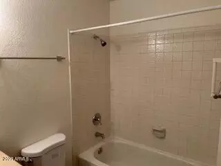 Bath - 3918 E Dahlia Dr, Phoenix, AZ 85032 photo 3 of 3