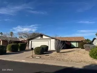 Other - 3918 E Dahlia Dr, Phoenix, AZ 85032 photo 2 of 12