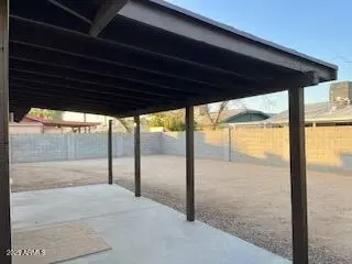 Exterior - 3918 E Dahlia Dr, Phoenix, AZ 85032 photo 3 of 3