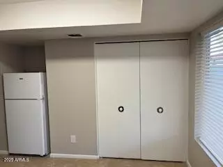 Other - 3918 E Dahlia Dr, Phoenix, AZ 85032 photo 7 of 12