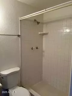 Bath - 3918 E Dahlia Dr, Phoenix, AZ 85032 photo 2 of 3